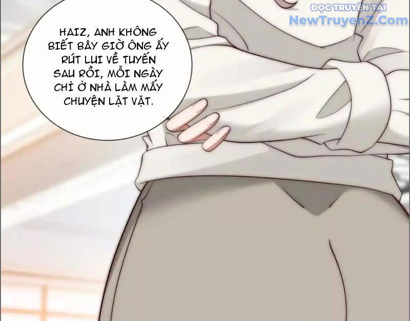 Trở Thành Vô Địch Bằng Hệ Thống Giảm Giá Trị: Chapter 28