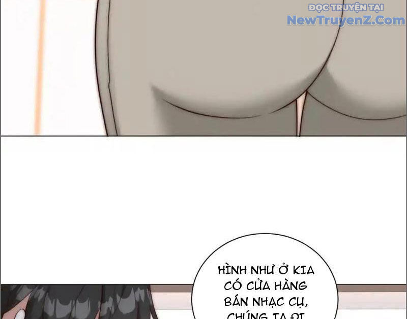 Trở Thành Vô Địch Bằng Hệ Thống Giảm Giá Trị: Chapter 28