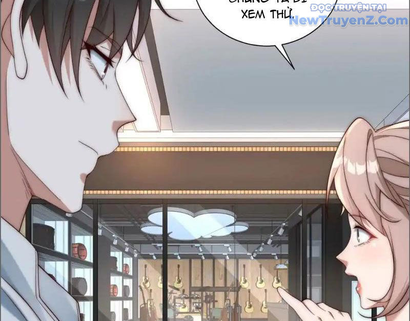 Trở Thành Vô Địch Bằng Hệ Thống Giảm Giá Trị: Chapter 28