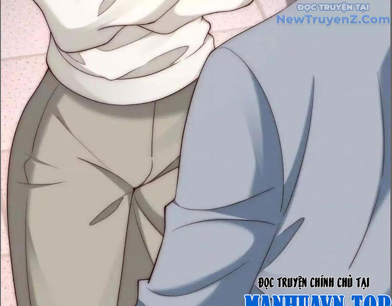Trở Thành Vô Địch Bằng Hệ Thống Giảm Giá Trị: Chapter 28