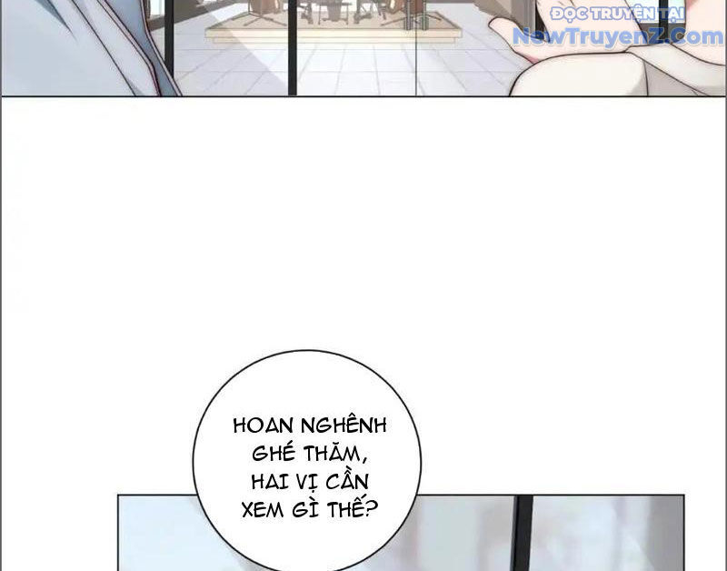 Trở Thành Vô Địch Bằng Hệ Thống Giảm Giá Trị: Chapter 28