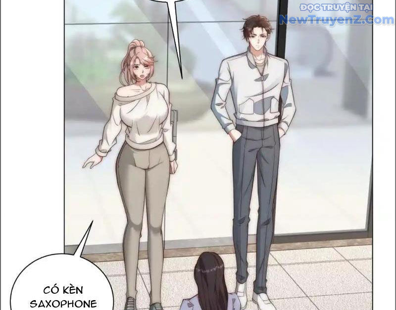 Trở Thành Vô Địch Bằng Hệ Thống Giảm Giá Trị: Chapter 28