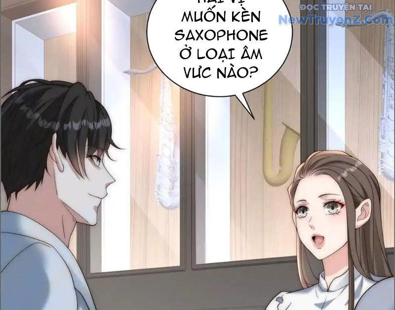Trở Thành Vô Địch Bằng Hệ Thống Giảm Giá Trị: Chapter 28