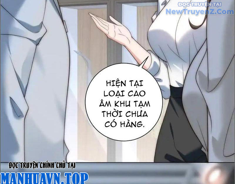 Trở Thành Vô Địch Bằng Hệ Thống Giảm Giá Trị: Chapter 28