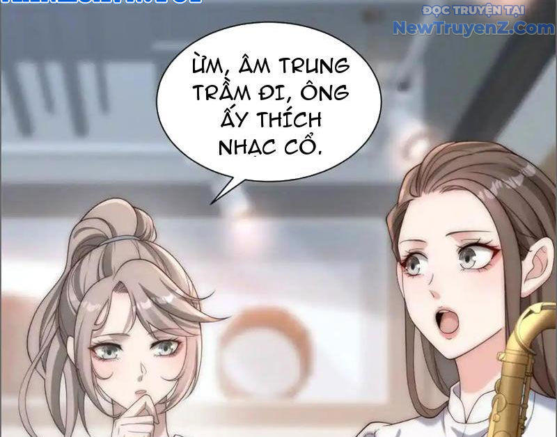 Trở Thành Vô Địch Bằng Hệ Thống Giảm Giá Trị: Chapter 28