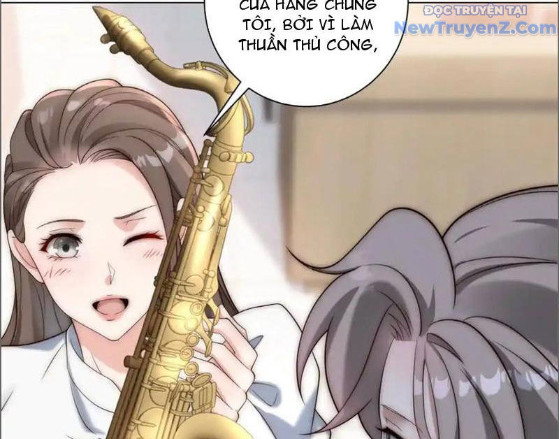 Trở Thành Vô Địch Bằng Hệ Thống Giảm Giá Trị: Chapter 28