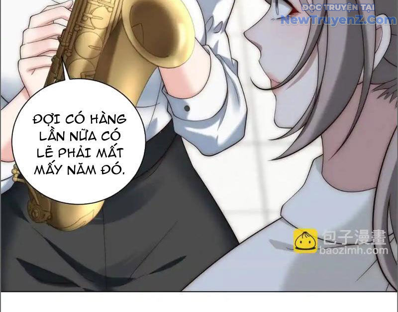 Trở Thành Vô Địch Bằng Hệ Thống Giảm Giá Trị: Chapter 28