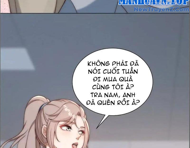 Trở Thành Vô Địch Bằng Hệ Thống Giảm Giá Trị: Chapter 28