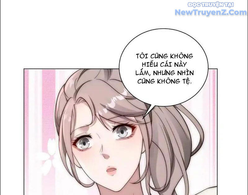 Trở Thành Vô Địch Bằng Hệ Thống Giảm Giá Trị: Chapter 28