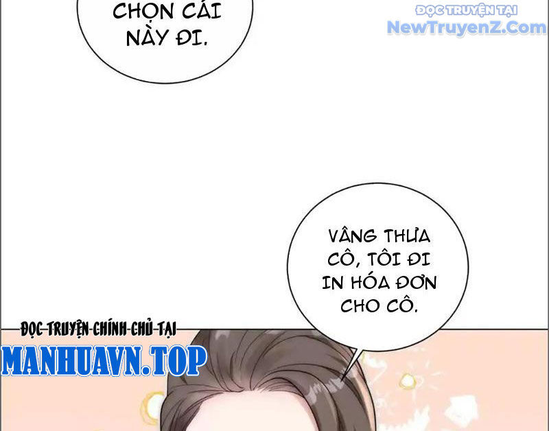 Trở Thành Vô Địch Bằng Hệ Thống Giảm Giá Trị: Chapter 28