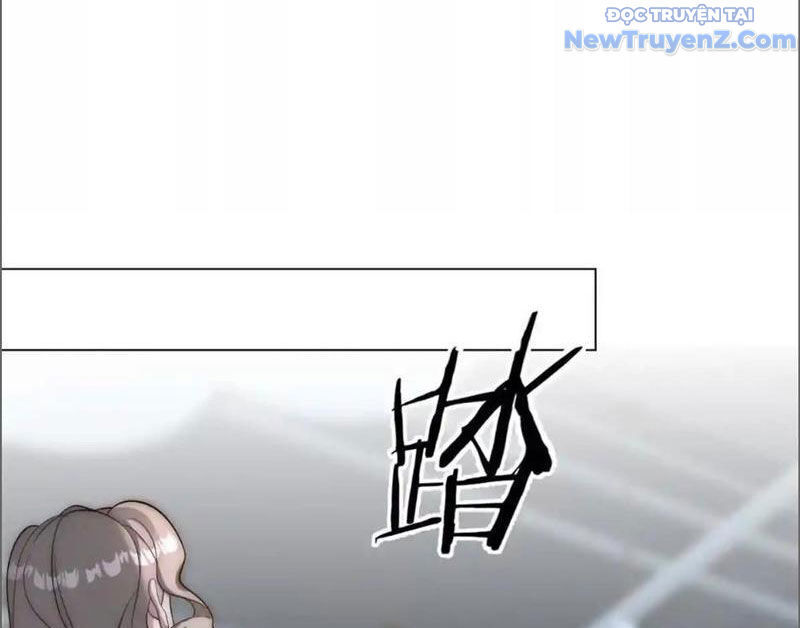 Trở Thành Vô Địch Bằng Hệ Thống Giảm Giá Trị: Chapter 28