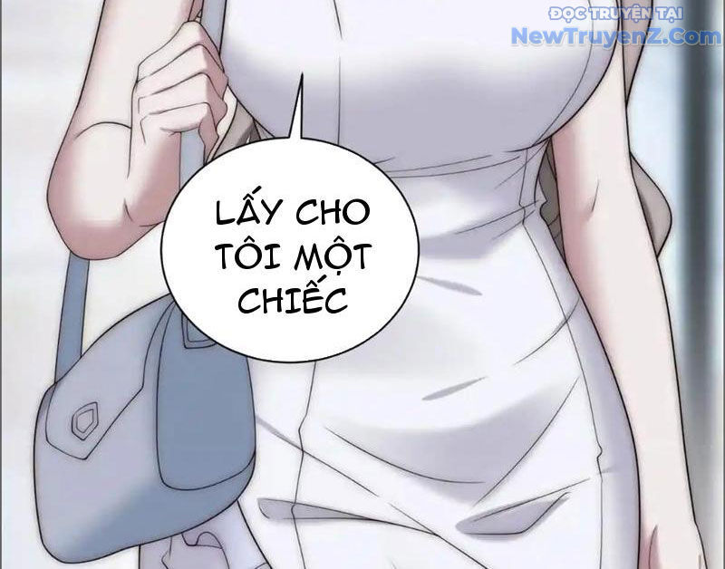 Trở Thành Vô Địch Bằng Hệ Thống Giảm Giá Trị: Chapter 28