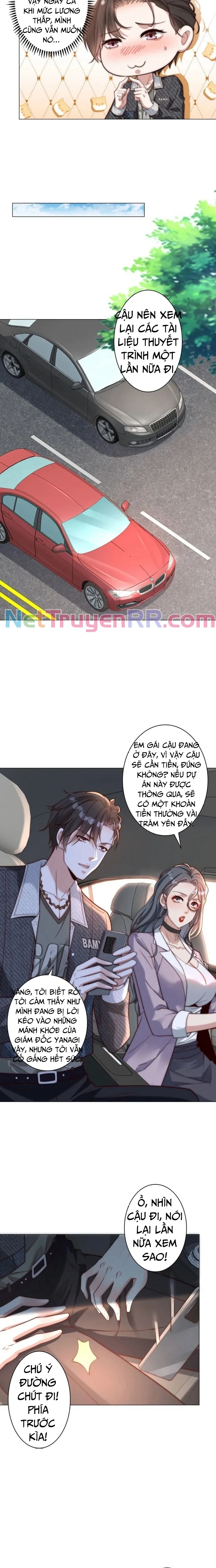Trở Thành Vô Địch Bằng Hệ Thống Giảm Giá Trị: Chapter 3