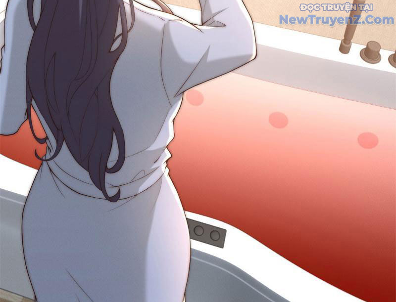 Trở Thành Vô Địch Bằng Hệ Thống Giảm Giá Trị: Chapter 30