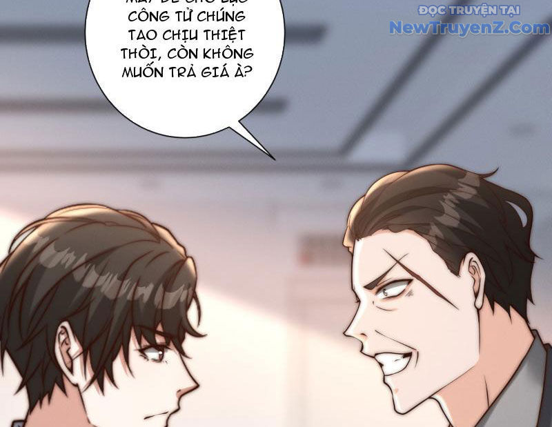 Trở Thành Vô Địch Bằng Hệ Thống Giảm Giá Trị: Chapter 30