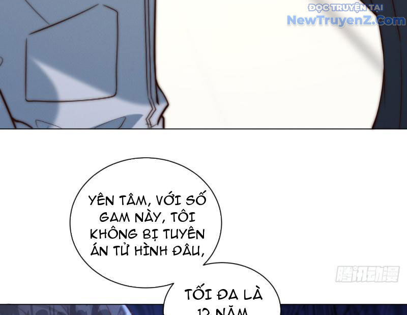 Trở Thành Vô Địch Bằng Hệ Thống Giảm Giá Trị: Chapter 30