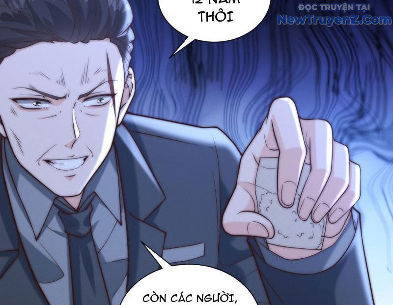 Trở Thành Vô Địch Bằng Hệ Thống Giảm Giá Trị: Chapter 30