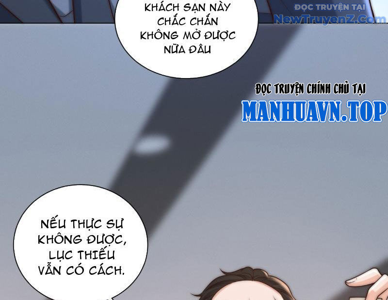 Trở Thành Vô Địch Bằng Hệ Thống Giảm Giá Trị: Chapter 30