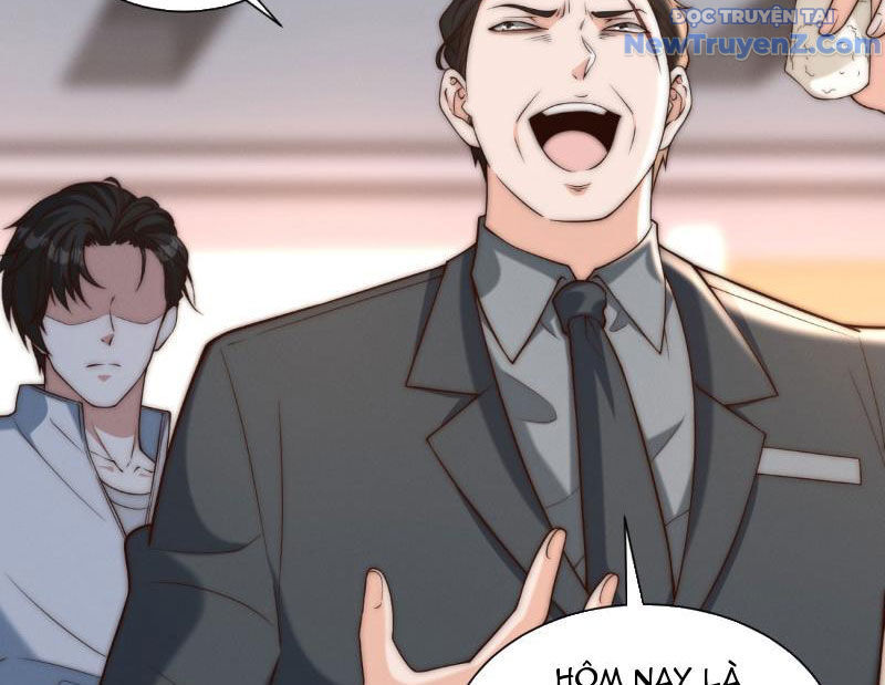 Trở Thành Vô Địch Bằng Hệ Thống Giảm Giá Trị: Chapter 30