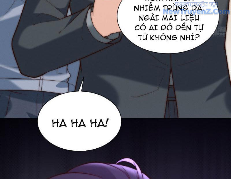 Trở Thành Vô Địch Bằng Hệ Thống Giảm Giá Trị: Chapter 30