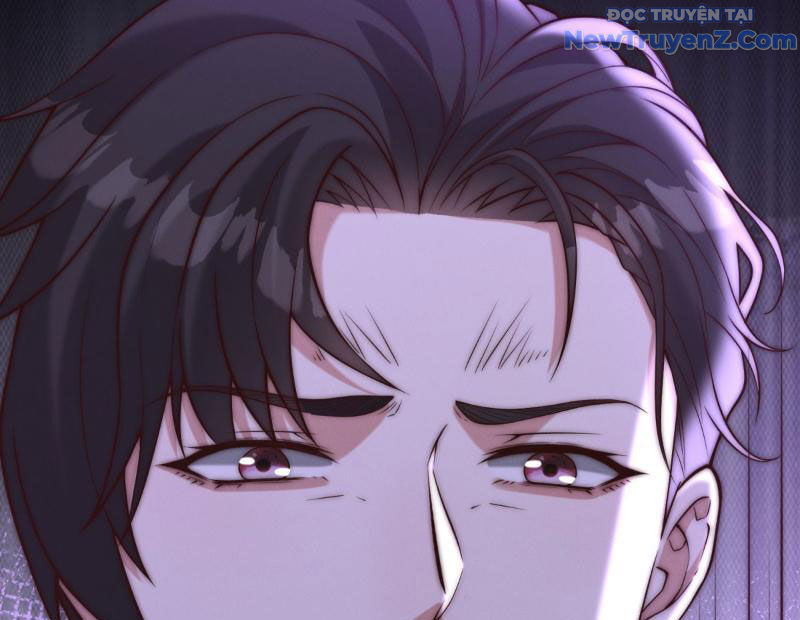 Trở Thành Vô Địch Bằng Hệ Thống Giảm Giá Trị: Chapter 30