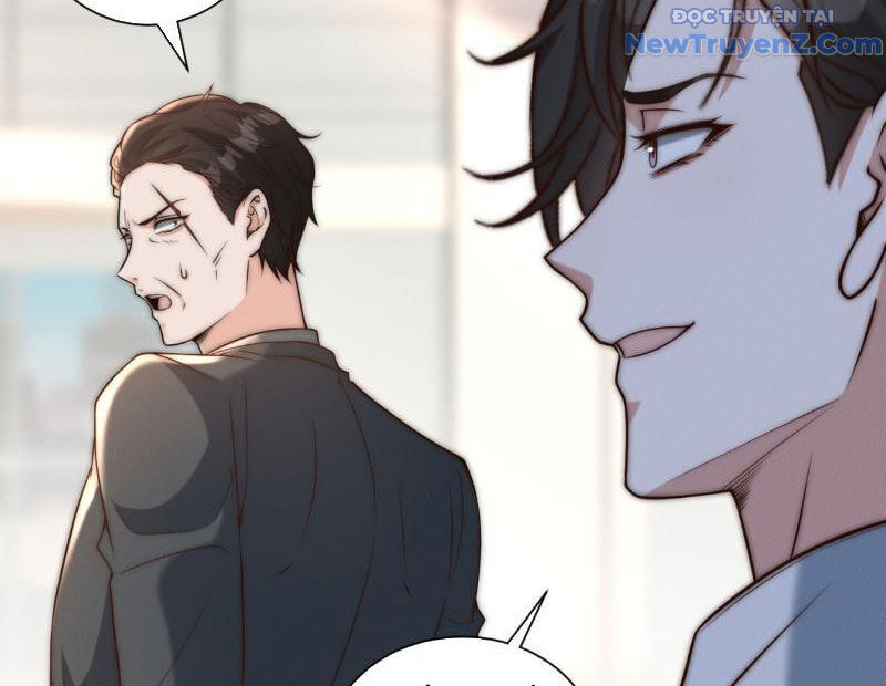 Trở Thành Vô Địch Bằng Hệ Thống Giảm Giá Trị: Chapter 30