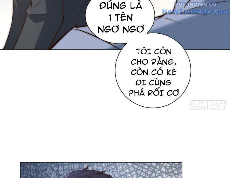 Trở Thành Vô Địch Bằng Hệ Thống Giảm Giá Trị: Chapter 30