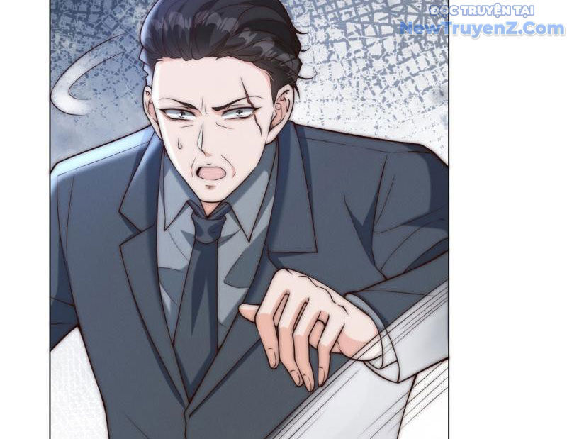Trở Thành Vô Địch Bằng Hệ Thống Giảm Giá Trị: Chapter 30