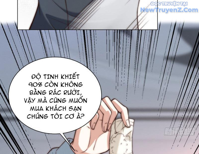 Trở Thành Vô Địch Bằng Hệ Thống Giảm Giá Trị: Chapter 30