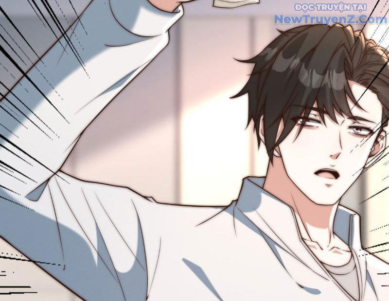 Trở Thành Vô Địch Bằng Hệ Thống Giảm Giá Trị: Chapter 30
