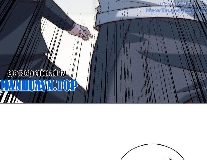 Trở Thành Vô Địch Bằng Hệ Thống Giảm Giá Trị: Chapter 30