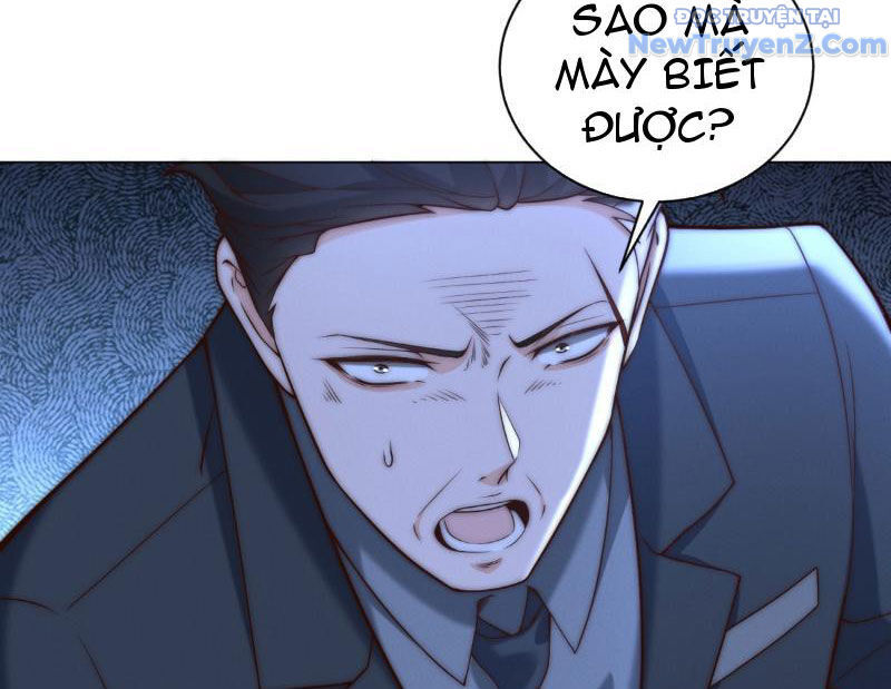 Trở Thành Vô Địch Bằng Hệ Thống Giảm Giá Trị: Chapter 30