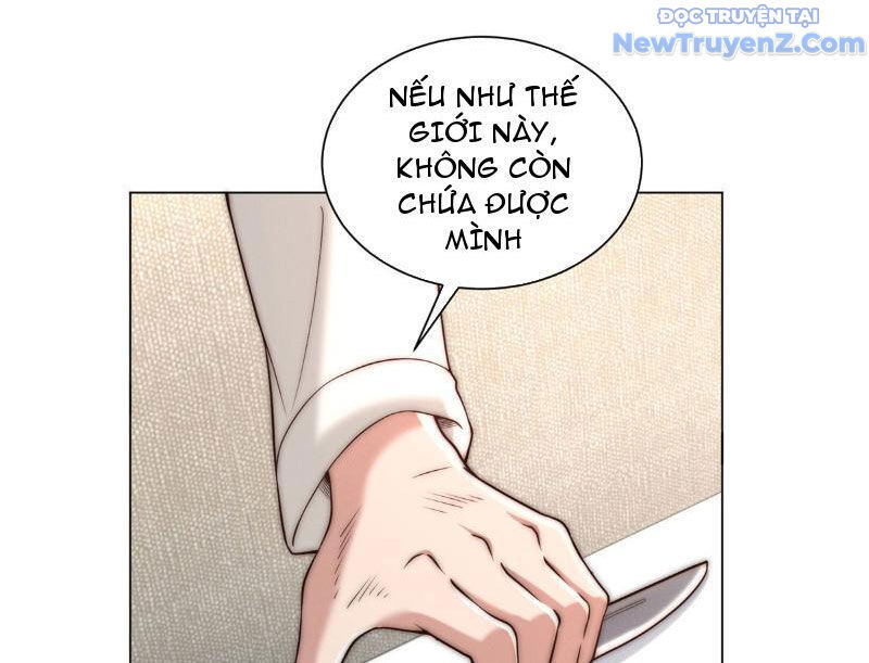 Trở Thành Vô Địch Bằng Hệ Thống Giảm Giá Trị: Chapter 30