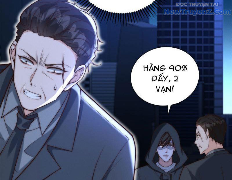 Trở Thành Vô Địch Bằng Hệ Thống Giảm Giá Trị: Chapter 30