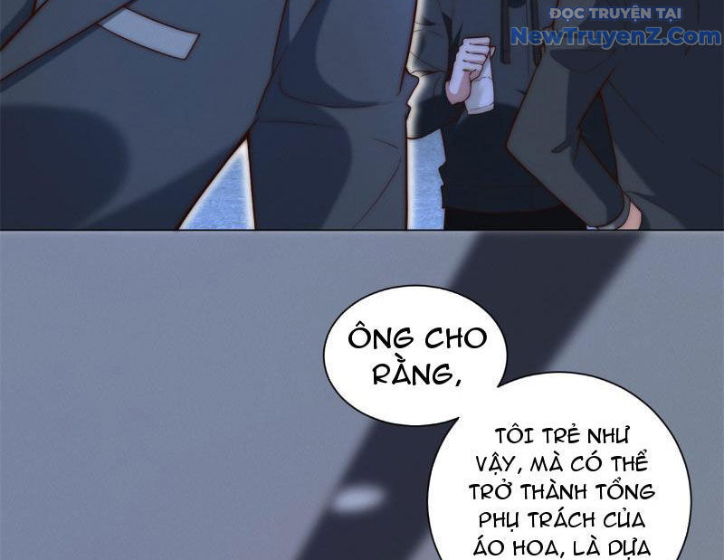 Trở Thành Vô Địch Bằng Hệ Thống Giảm Giá Trị: Chapter 30