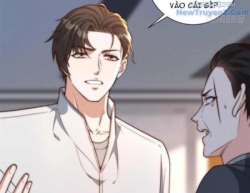 Trở Thành Vô Địch Bằng Hệ Thống Giảm Giá Trị: Chapter 30
