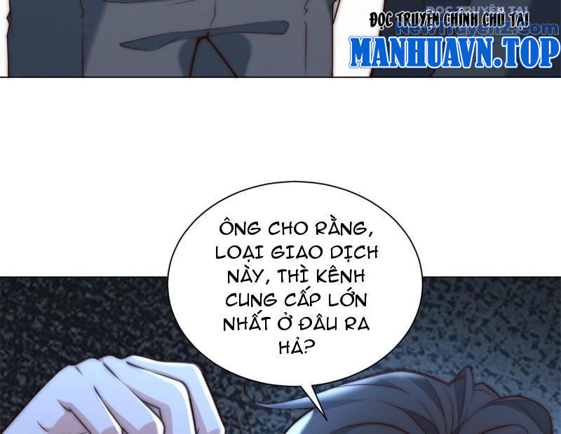 Trở Thành Vô Địch Bằng Hệ Thống Giảm Giá Trị: Chapter 30