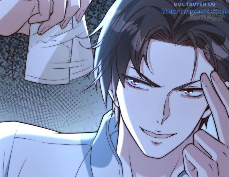 Trở Thành Vô Địch Bằng Hệ Thống Giảm Giá Trị: Chapter 30