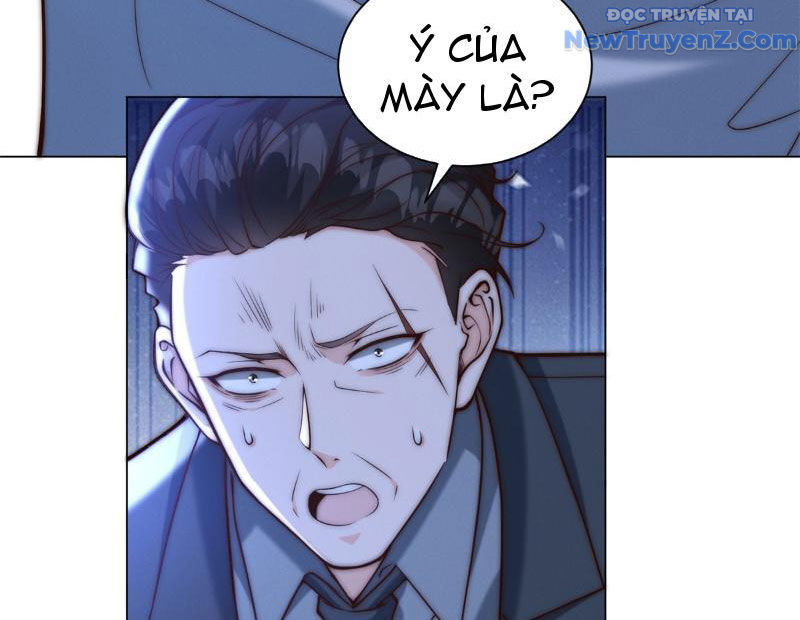 Trở Thành Vô Địch Bằng Hệ Thống Giảm Giá Trị: Chapter 30