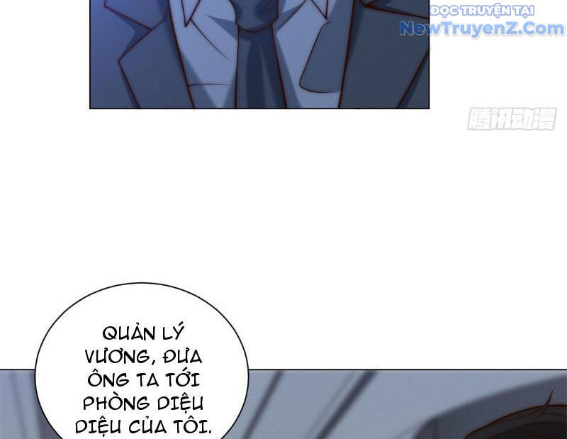 Trở Thành Vô Địch Bằng Hệ Thống Giảm Giá Trị: Chapter 30