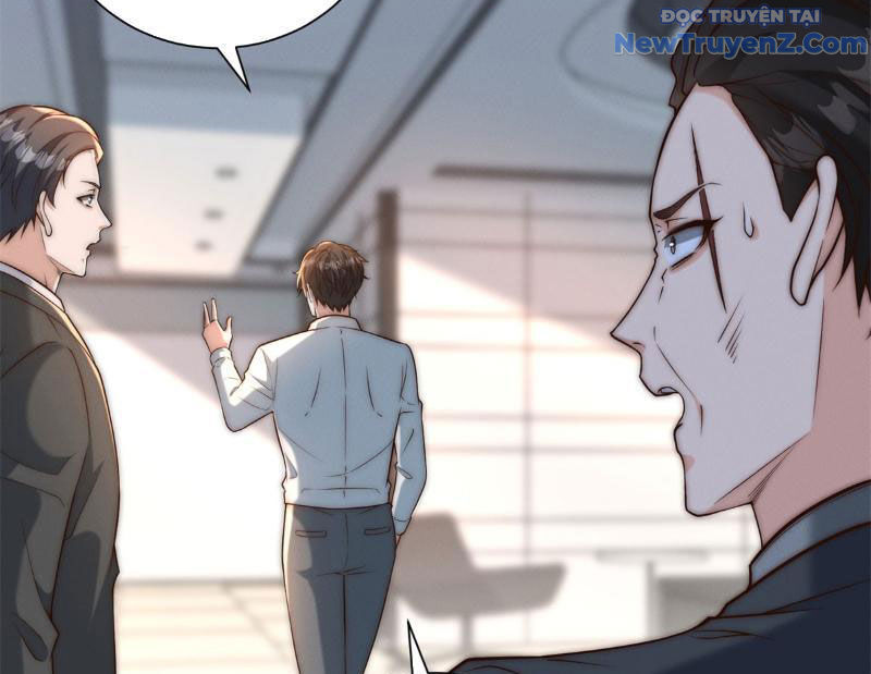 Trở Thành Vô Địch Bằng Hệ Thống Giảm Giá Trị: Chapter 30