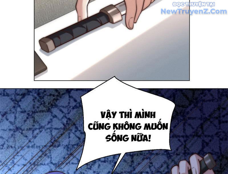 Trở Thành Vô Địch Bằng Hệ Thống Giảm Giá Trị: Chapter 30