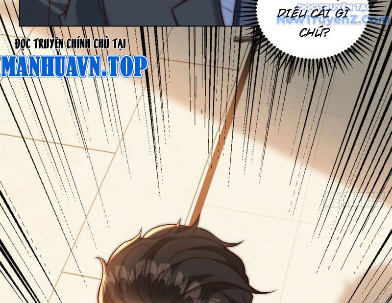 Trở Thành Vô Địch Bằng Hệ Thống Giảm Giá Trị: Chapter 30