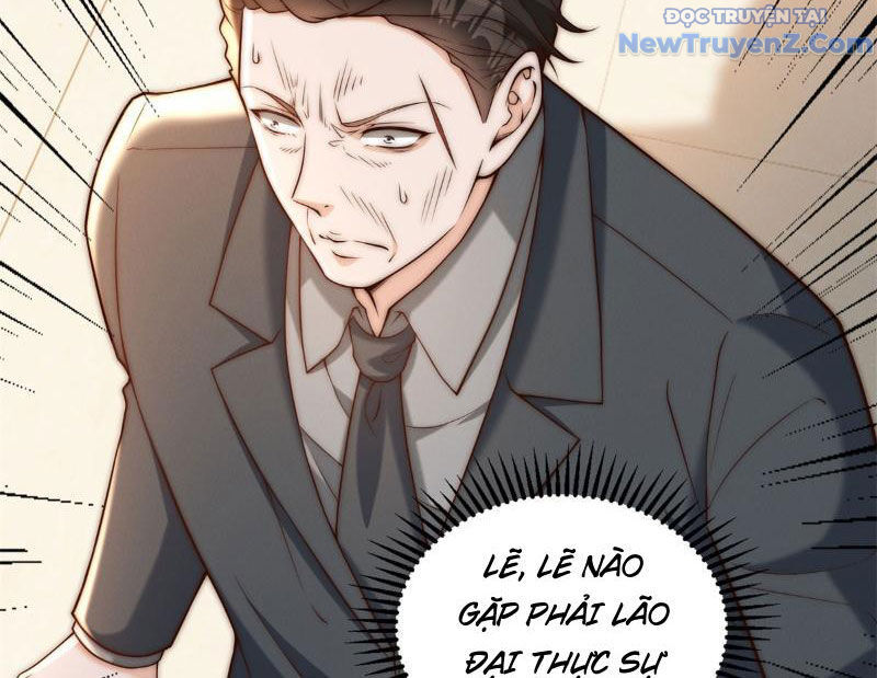 Trở Thành Vô Địch Bằng Hệ Thống Giảm Giá Trị: Chapter 30