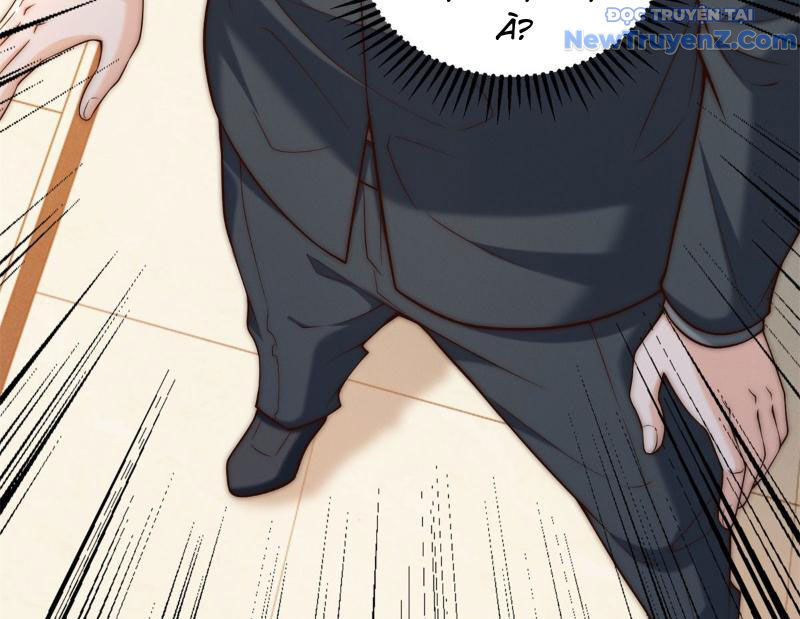 Trở Thành Vô Địch Bằng Hệ Thống Giảm Giá Trị: Chapter 30