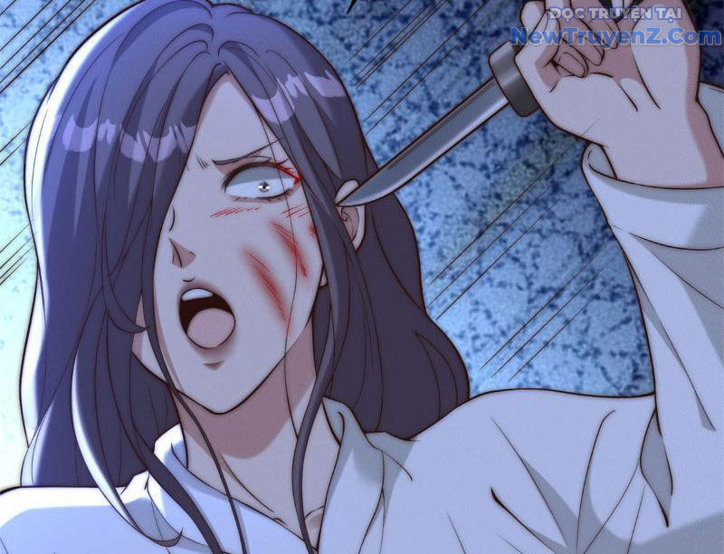 Trở Thành Vô Địch Bằng Hệ Thống Giảm Giá Trị: Chapter 30