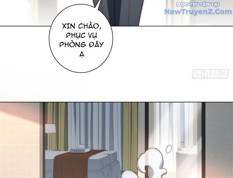 Trở Thành Vô Địch Bằng Hệ Thống Giảm Giá Trị: Chapter 30