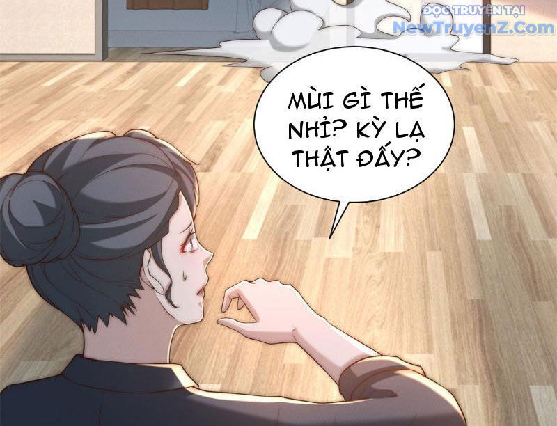 Trở Thành Vô Địch Bằng Hệ Thống Giảm Giá Trị: Chapter 30