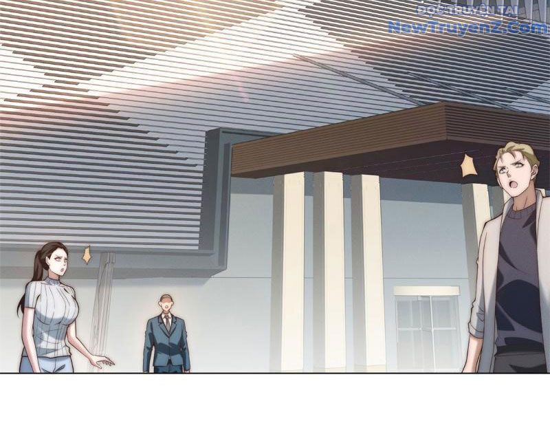 Trở Thành Vô Địch Bằng Hệ Thống Giảm Giá Trị: Chapter 30