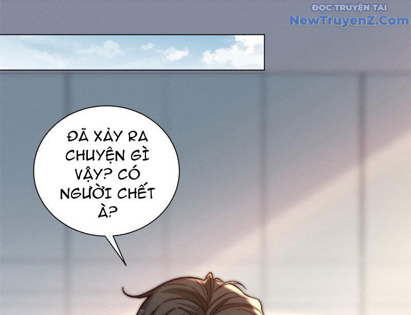 Trở Thành Vô Địch Bằng Hệ Thống Giảm Giá Trị: Chapter 30